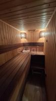 Лот: 25353805. Фото: 9. 3-комн. квартира , Красноярск...