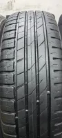 Лот: 25375668. Фото: 2. 175/65R14 82T Nokian Nordman SX3... Шины, Диски