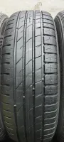 Лот: 25375668. Фото: 3. 175/65R14 82T Nokian Nordman SX3... Авто, мото, водный транспорт