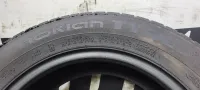 Лот: 25375668. Фото: 4. 175/65R14 82T Nokian Nordman SX3... Красноярск