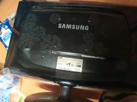 Лот: 19128045. Фото: 2. монитор Samsung диагональ экрана... Мониторы, проекторы