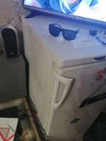 Лот: 15953983. Фото: 2. Холодильник Stinol. Крупная бытовая техника