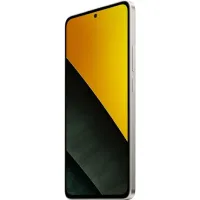 Лот: 25738373. Фото: 3. Смартфон Poco M7 Pro 5G 8/256Gb... Красноярск