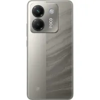 Лот: 25738373. Фото: 2. Смартфон Poco M7 Pro 5G 8/256Gb... Смартфоны, связь, навигация