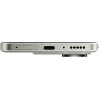 Лот: 25738373. Фото: 5. Смартфон Poco M7 Pro 5G 8/256Gb...