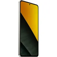 Лот: 25738373. Фото: 4. Смартфон Poco M7 Pro 5G 8/256Gb...