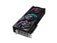 Лот: 25803410. Фото: 5. Видеокарта Gigabyte AMD Radeon...