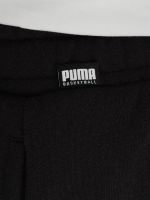 Лот: 25631911. Фото: 7. Брюки для мальчиков PUMA Basketball...