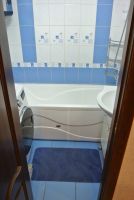 Лот: 12682943. Фото: 3. 2х комнатная квартира в центре. Недвижимость