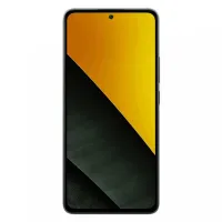 Лот: 25793285. Фото: 4. Смартфон Poco M7 Pro 5G 12/512Gb...