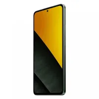 Лот: 25793285. Фото: 3. Смартфон Poco M7 Pro 5G 12/512Gb... Красноярск
