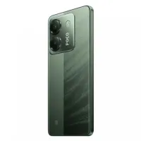 Лот: 25793285. Фото: 2. Смартфон Poco M7 Pro 5G 12/512Gb... Смартфоны, связь, навигация