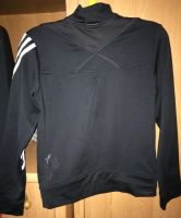 Лот: 11359481. Фото: 2. Кофта adidas clima 365. Женская одежда