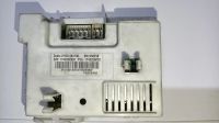 Лот: 25038829. Фото: 3. В разборе indesit iwsc 5105. Бытовая техника