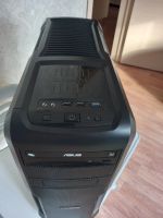 Лот: 25583060. Фото: 3. Компьютер QuadCore Intel Xeon... Компьютеры, оргтехника, канцтовары