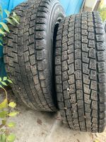 Лот: 19442464. Фото: 3. Hankook Dynapro I'Cept 215/70... Авто, мото, водный транспорт