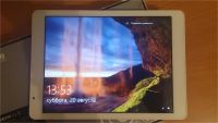 Лот: 8791674. Фото: 4. Teclast x98 Air II 64Gb Android... Красноярск