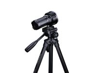 Лот: 21578911. Фото: 6. Фонарь Fenix LR50R