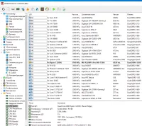 Лот: 25366718. Фото: 2. Ryzen 3 2200g ( 4 ядра по 3.7... Компьютеры, ноутбуки, планшеты