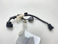 Лот: 21110818. Фото: 6. Проводка Honda Inspire 2003 28960RAY000...