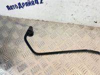 Лот: 25050574. Фото: 2. трубка топливная (подача) Chevrolet... Автозапчасти