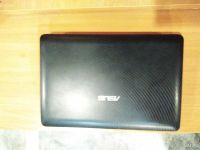 Лот: 10261210. Фото: 2. нетбук 10.1 Asus Eee pc 1015P... Компьютеры, ноутбуки, планшеты