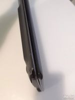 Лот: 18357710. Фото: 6. 15.6" Ноутбук ASUS X550CC (Intel...
