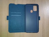 Лот: 19632508. Фото: 2. Контейнер SIM/MMC Samsung Galaxy... Запчасти, оборудование