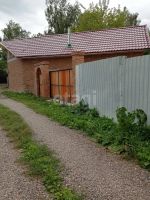 Лот: 25292209. Фото: 16. 3-комн. дом , садоводческое некоммерческое...