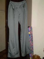 Лот: 1197642. Фото: 3. брюки в стиле марлен дитрих. Размер... Одежда, обувь, галантерея