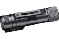 Лот: 25053252. Фото: 4. Мультифонарь Fenix HM71R 2700Lm...