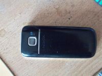 Лот: 788978. Фото: 2. Nokia 2700 classic. Смартфоны, связь, навигация