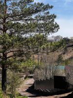 Лот: 25353756. Фото: 20. 1-комн. дача , Красноярск улица...