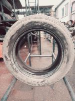 Лот: 23503888. Фото: 2. 1шт 235-60-18 Kumho Solus KL21. Шины, Диски