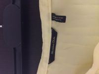 Лот: 13206407. Фото: 2. Юбка Massimo Dutti (2). Женская одежда