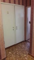Лот: 9481280. Фото: 3. квартира г. Бородино. Недвижимость