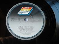 Лот: 25854998. Фото: 7. Laid Back. " Holy In The Sky...