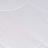 Лот: 25410761. Фото: 6. Подушка 70x70см Johann Hefel Edition...