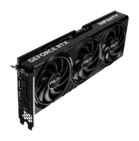 Лот: 25522278. Фото: 6. Новая. Видеокарта GeForce RTX...