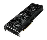 Лот: 25522278. Фото: 2. Новая. Видеокарта GeForce RTX... Комплектующие