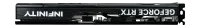 Лот: 25522278. Фото: 4. Новая. Видеокарта GeForce RTX... Красноярск