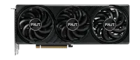 Лот: 25522278. Фото: 7. Новая. Видеокарта GeForce RTX...
