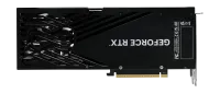 Лот: 25522278. Фото: 8. Новая. Видеокарта GeForce RTX...