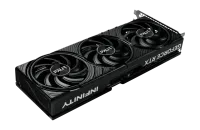 Лот: 25522278. Фото: 9. Новая. Видеокарта GeForce RTX...