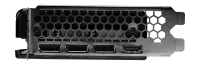 Лот: 25522278. Фото: 10. Новая. Видеокарта GeForce RTX...