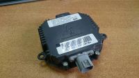 Лот: 9762418. Фото: 2. блок розжига HID Nissan Infiniti... Автозапчасти