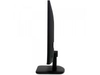 Лот: 25703645. Фото: 5. Монитор Acer EK271P6bi