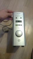 Лот: 6330562. Фото: 2. усилитель microlab pro2. Профессиональный звук