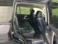 Лот: 25711205. Фото: 20. Toyota Land Cruiser 200