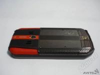 Лот: 282224. Фото: 2. Vertu - F888 Ferrari - 2sim, TV... Смартфоны, связь, навигация